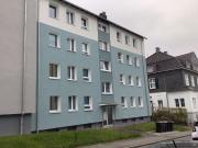 3 zimmer etagenwohnung mit balkon zur miete in velbert...