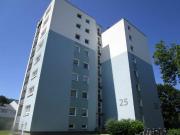 3 zimmer etagenwohnung mit balkon zur miete in viersen...