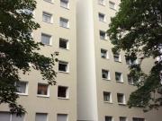 3 zimmer etagenwohnung mit balkon zur miete in weinheim...