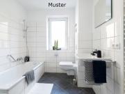 3 zimmer etagenwohnung mit balkon zur miete in wiesbaden...