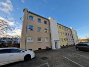 3 zimmer etagenwohnung mit balkon zur miete in wolfsburg...