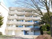 3 zimmer etagenwohnung mit balkon zur miete in wuppertal... 3 zimmer etagenwohnung mit balkon zur miete in wuppertal...