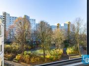 3 Zimmer Etagenwohnung sucht neue Eigentümer