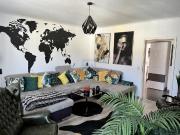 3 Zimmer Etagenwohnung zum / zur Miete in Esslingen am...