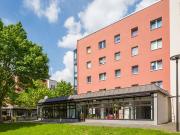 3 zimmer etagenwohnung zur miete in berlin hellersdorf