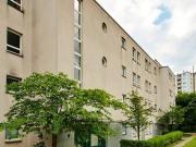 3 zimmer etagenwohnung zur miete in bielefeld baumheide wbs