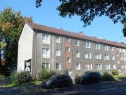 3 zimmer etagenwohnung zur miete in bochum hamme