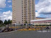 3 zimmer etagenwohnung zur miete in dresden gruna mit... 3 zimmer etagenwohnung zur miete in dresden gruna mit...