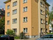 3 zimmer etagenwohnung zur miete in dresden löbtau süd