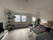 3 zimmer etagenwohnung zur miete in düsseldorf oberbilk 3 zimmer etagenwohnung zur miete in düsseldorf oberbilk