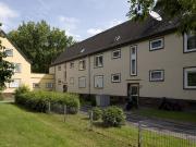 3 zimmer etagenwohnung zur miete in düsseldorf reisholz