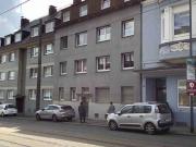 3 zimmer etagenwohnung zur miete in essen frintrop