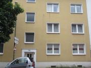 3 zimmer etagenwohnung zur miete in essen frohnhausen