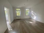 3 zimmer etagenwohnung zur miete in essen nordviertel