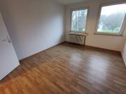 3 zimmer etagenwohnung zur miete in gelsenkirchen bismarck