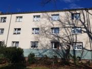 3 zimmer etagenwohnung zur miete in gelsenkirchen bulmke... 3 zimmer etagenwohnung zur miete in gelsenkirchen bulmke...