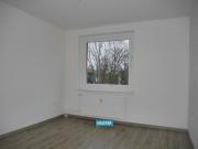 3 zimmer etagenwohnung zur miete in hamburg rothenburgsort