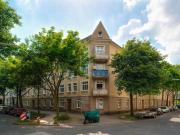 3 zimmer etagenwohnung zur miete in hamburg wilhelmsburg