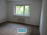 3 zimmer etagenwohnung zur miete in hamburg wilhelmsburg