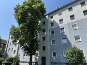 3 zimmer etagenwohnung zur miete in hannover vahrenwald