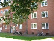 3 zimmer etagenwohnung zur miete in kiel elmschenhagen