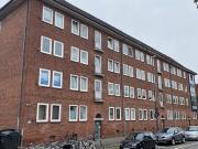 3 zimmer etagenwohnung zur miete in kiel schreventeich