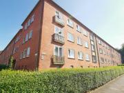 3 zimmer etagenwohnung zur miete in kiel wik 3 zimmer etagenwohnung zur miete in kiel wik