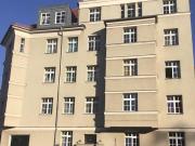 3 zimmer etagenwohnung zur miete in leipzig anger...