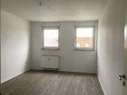 3 zimmer etagenwohnung zur miete in leipzig möckern