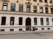 3 zimmer etagenwohnung zur miete in leipzig neustadt...