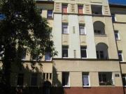 3 zimmer etagenwohnung zur miete in leipzig reudnitz...