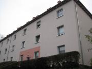 3 zimmer etagenwohnung zur miete in mainz oberstadt