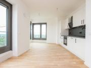 3 zimmer etagenwohnung zur miete in münchen freiham