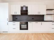3 zimmer etagenwohnung zur miete in münchen freiham