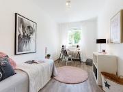 3 zimmer etagenwohnung zur miete in osnabrück dodesheide