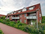 3 zimmer etagenwohnung zur miete in osnabrück haste