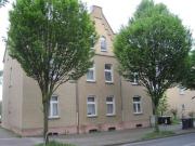 3 zimmer etagenwohnung zur miete in recklinghausen ost