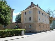 3 zimmer etagenwohnung zur miete in regensburg ostenviertel