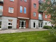 3 Zimmer ETW in Biesdorf am UKB