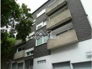 3 Zimmer ETW mit Garage & Loggia in Barmen – frei ab...
