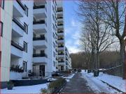 3 Zimmer ETW mit Loggia und Garage