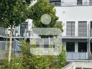 3 Zimmer ETW mitten in Herzogenaurach