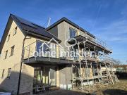 5/6 reserviert, 3 Zimmer ETW, PV Anlage &...