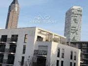 3 Zimmer Etw Top Lage