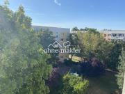 3 Zimmer EWO in Potsdam Babelsberg >Maklerfrei