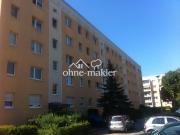 3 Zimmer EWO in Potsdam Babelsberg >Maklerfrei