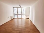 3 Zimmer Familienhit im Herzen Waidhofens