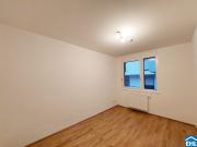 3 Zimmer Familienwohntraum mit Terrasse in Ottakring