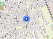 | 3_ZIMMER FAMILIENWOHNUNG | IN PUNTIGAM | RUHELAGE