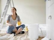 3 Zimmer Familienwohnung in ruhiger Lage!